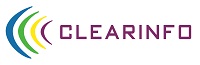 Clearinfo