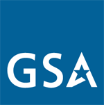 GAS Logo