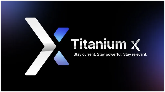 Titanium X is here: OpenText’s boldest release yet - OpenText Blogs