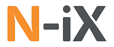 N-iX