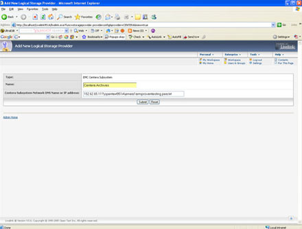 Screen Capture 1