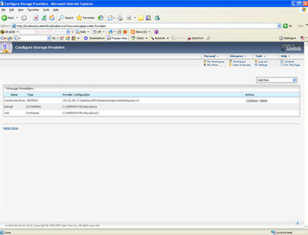 Screen Capture 2