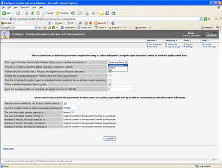 Screen Capture 1