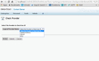 Storage Provider Migrator