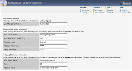 Screen Capture 1