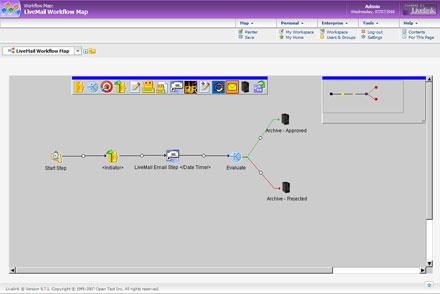 Screen Capture 2