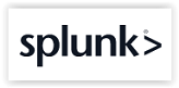 Splunk