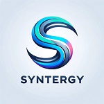 Syntergy 2024