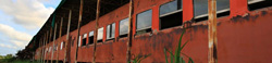 Industry Solutions